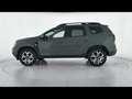 Dacia Duster 1.3 TCe Journey Go EDC 4x2 110kW Gris - thumbnail 3