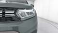 Dacia Duster 1.3 TCe Journey Go EDC 4x2 110kW Gris - thumbnail 24