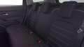 Dacia Duster 1.3 TCe Journey Go EDC 4x2 110kW Gris - thumbnail 15