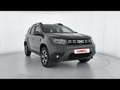 Dacia Duster 1.3 TCe Journey Go EDC 4x2 110kW Gris - thumbnail 2