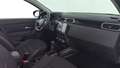 Dacia Duster 1.3 TCe Journey Go EDC 4x2 110kW Gris - thumbnail 13