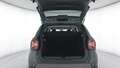 Dacia Duster 1.3 TCe Journey Go EDC 4x2 110kW Gris - thumbnail 22