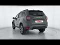 Dacia Duster 1.3 TCe Journey Go EDC 4x2 110kW Gris - thumbnail 5