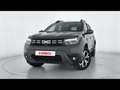 Dacia Duster 1.3 TCe Journey Go EDC 4x2 110kW Gris - thumbnail 1