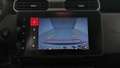 Dacia Duster 1.3 TCe Journey Go EDC 4x2 110kW Gris - thumbnail 21