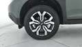 Dacia Duster 1.3 TCe Journey Go EDC 4x2 110kW Gris - thumbnail 23