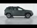 Dacia Duster 1.3 TCe Journey Go EDC 4x2 110kW Gris - thumbnail 6