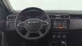 Dacia Duster 1.3 TCe Journey Go EDC 4x2 110kW Gris - thumbnail 8