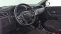 Dacia Duster 1.3 TCe Journey Go EDC 4x2 110kW Gris - thumbnail 11