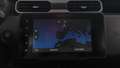 Dacia Duster 1.3 TCe Journey Go EDC 4x2 110kW Gris - thumbnail 20