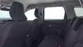 Dacia Duster 1.3 TCe Journey Go EDC 4x2 110kW Gris - thumbnail 16