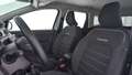 Dacia Duster 1.3 TCe Journey Go EDC 4x2 110kW Gris - thumbnail 12