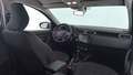 Dacia Duster 1.3 TCe Journey Go EDC 4x2 110kW Gris - thumbnail 14