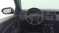 Dacia Duster 1.3 TCe Journey Go EDC 4x2 110kW Gris - thumbnail 9