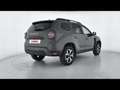 Dacia Duster 1.3 TCe Journey Go EDC 4x2 110kW Gris - thumbnail 4