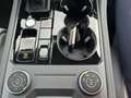Volkswagen Touareg 3.0 V6 TDI 4MOTION Elegance AHK Schwarz - thumbnail 29