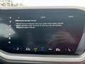 Volkswagen Touareg 3.0 V6 TDI 4MOTION Elegance AHK Schwarz - thumbnail 28