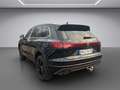 Volkswagen Touareg 3.0 V6 TDI 4MOTION Elegance AHK Schwarz - thumbnail 3