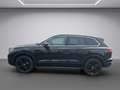 Volkswagen Touareg 3.0 V6 TDI 4MOTION Elegance AHK Schwarz - thumbnail 2