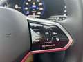 Volkswagen Touareg 3.0 V6 TDI 4MOTION Elegance AHK Schwarz - thumbnail 23