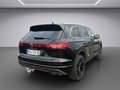 Volkswagen Touareg 3.0 V6 TDI 4MOTION Elegance AHK Schwarz - thumbnail 5