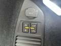 Volkswagen Touareg 3.0 V6 TDI 4MOTION Elegance AHK Schwarz - thumbnail 27