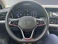 Volkswagen Touareg 3.0 V6 TDI 4MOTION Elegance AHK Schwarz - thumbnail 11