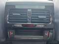 Volkswagen Touareg 3.0 V6 TDI 4MOTION Elegance AHK Schwarz - thumbnail 25