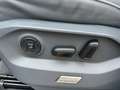 Volkswagen Touareg 3.0 V6 TDI 4MOTION Elegance AHK Schwarz - thumbnail 24