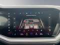 Volkswagen Touareg 3.0 V6 TDI 4MOTION Elegance AHK Schwarz - thumbnail 16