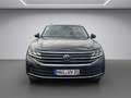 Volkswagen Touareg 3.0 V6 TDI 4MOTION Elegance AHK Schwarz - thumbnail 8