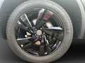 Volkswagen Touareg 3.0 V6 TDI 4MOTION Elegance AHK Schwarz - thumbnail 9