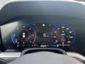 Volkswagen Touareg 3.0 V6 TDI 4MOTION Elegance AHK Schwarz - thumbnail 12