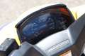 Suzuki Burgman 400 Scootski Geel - thumbnail 14