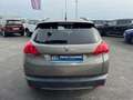 Peugeot 2008 1.2 PURETECH 82CH STYLE DISTRIBUTION NEUVE Brun - thumbnail 4
