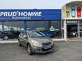 Peugeot 2008 1.2 PURETECH 82CH STYLE DISTRIBUTION NEUVE Brun - thumbnail 1