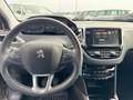 Peugeot 2008 1.2 PURETECH 82CH STYLE DISTRIBUTION NEUVE Brun - thumbnail 14