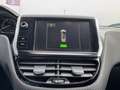 Peugeot 2008 1.2 PURETECH 82CH STYLE DISTRIBUTION NEUVE Brun - thumbnail 16