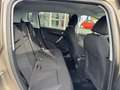 Peugeot 2008 1.2 PURETECH 82CH STYLE DISTRIBUTION NEUVE Brun - thumbnail 6