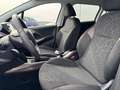Peugeot 2008 1.2 PURETECH 82CH STYLE DISTRIBUTION NEUVE Brun - thumbnail 9