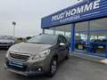 Peugeot 2008 1.2 PURETECH 82CH STYLE DISTRIBUTION NEUVE Brun - thumbnail 19