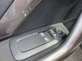 Peugeot 2008 1.2 PURETECH 82CH STYLE DISTRIBUTION NEUVE Brun - thumbnail 8