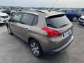 Peugeot 2008 1.2 PURETECH 82CH STYLE DISTRIBUTION NEUVE Brun - thumbnail 17