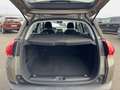 Peugeot 2008 1.2 PURETECH 82CH STYLE DISTRIBUTION NEUVE Brun - thumbnail 5