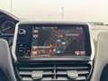 Peugeot 2008 1.2 PURETECH 82CH STYLE DISTRIBUTION NEUVE Brun - thumbnail 13