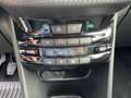 Peugeot 2008 1.2 PURETECH 82CH STYLE DISTRIBUTION NEUVE Brun - thumbnail 10