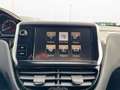 Peugeot 2008 1.2 PURETECH 82CH STYLE DISTRIBUTION NEUVE Brun - thumbnail 12