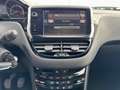 Peugeot 2008 1.2 PURETECH 82CH STYLE DISTRIBUTION NEUVE Brun - thumbnail 11