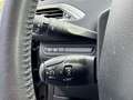 Peugeot 2008 1.2 PURETECH 82CH STYLE DISTRIBUTION NEUVE Brun - thumbnail 15