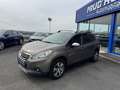 Peugeot 2008 1.2 PURETECH 82CH STYLE DISTRIBUTION NEUVE Brun - thumbnail 18